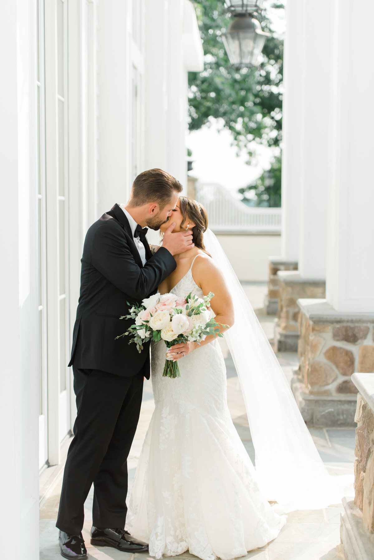 NikkiANDSean'sWedding525