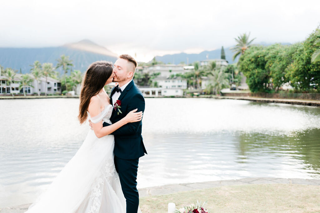 intimate_wedding-55