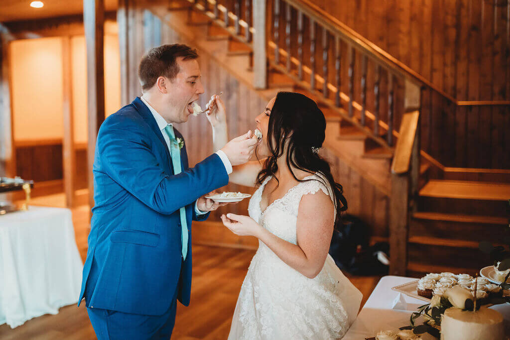 harrisonburg-wedding-photographer-139