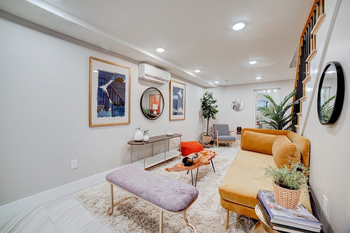 NYC_Real_Estate_Photographer_Residential_Space_Photographer25