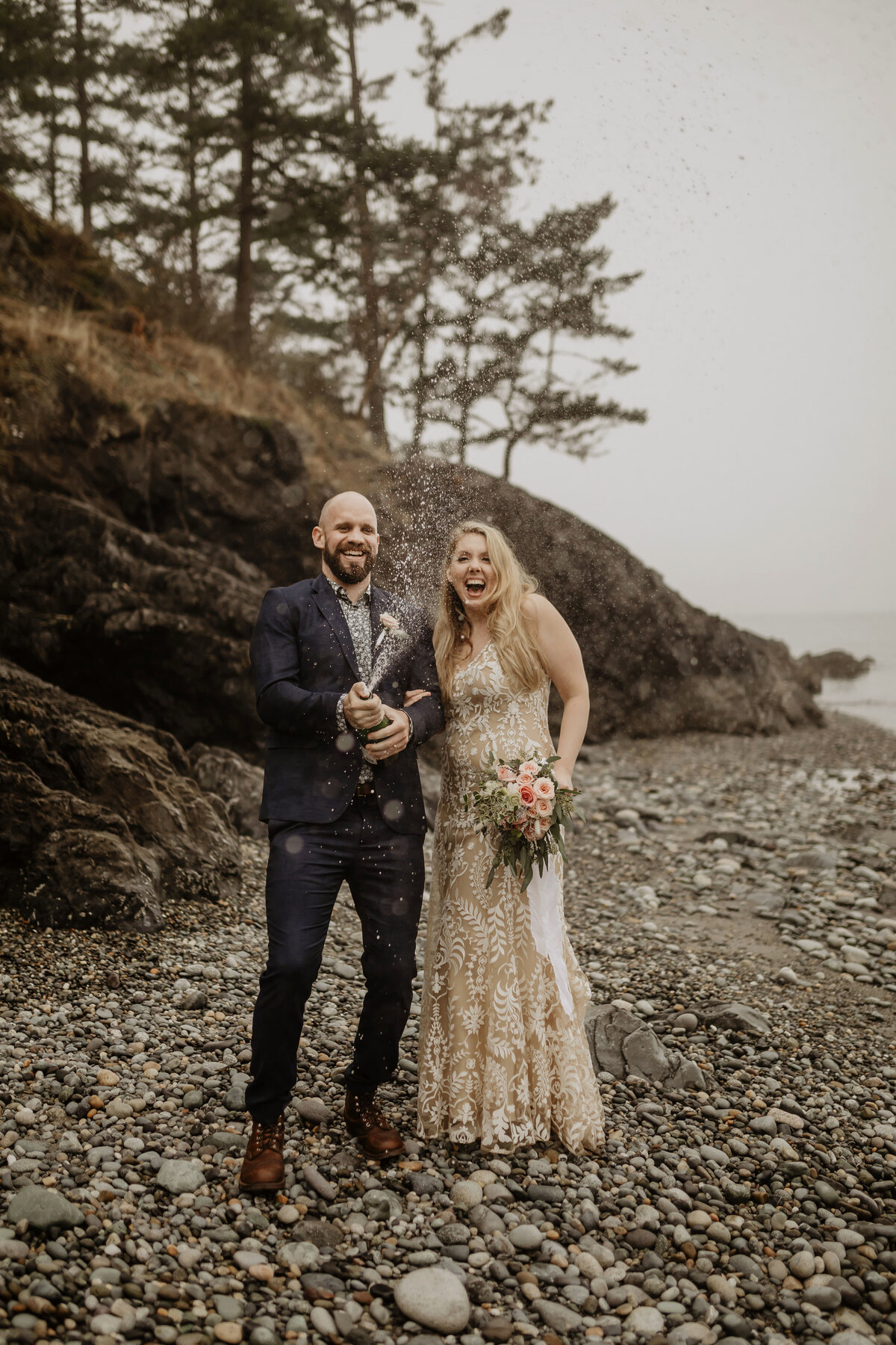 amanda_jesse_elopement446