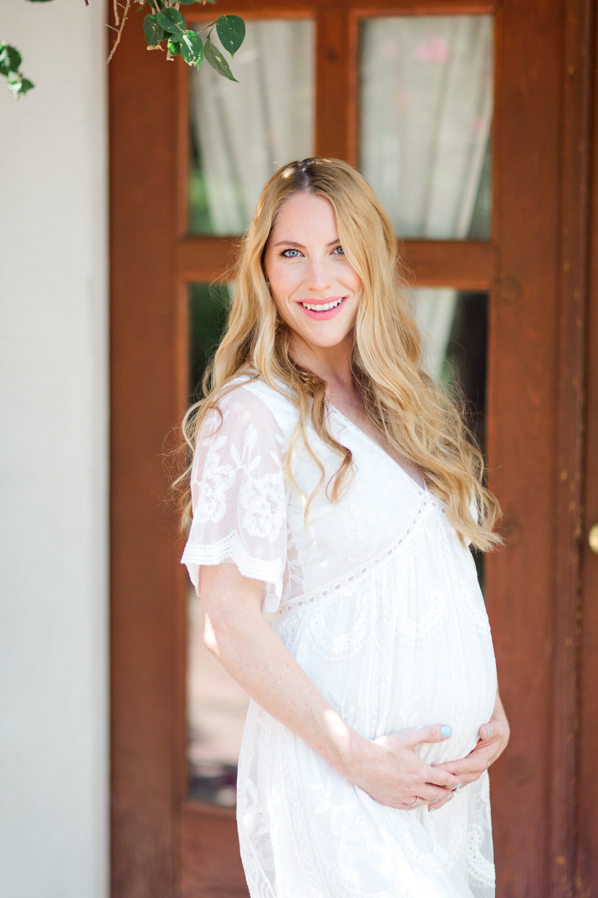 ALmaternity-katiemcgihon-4