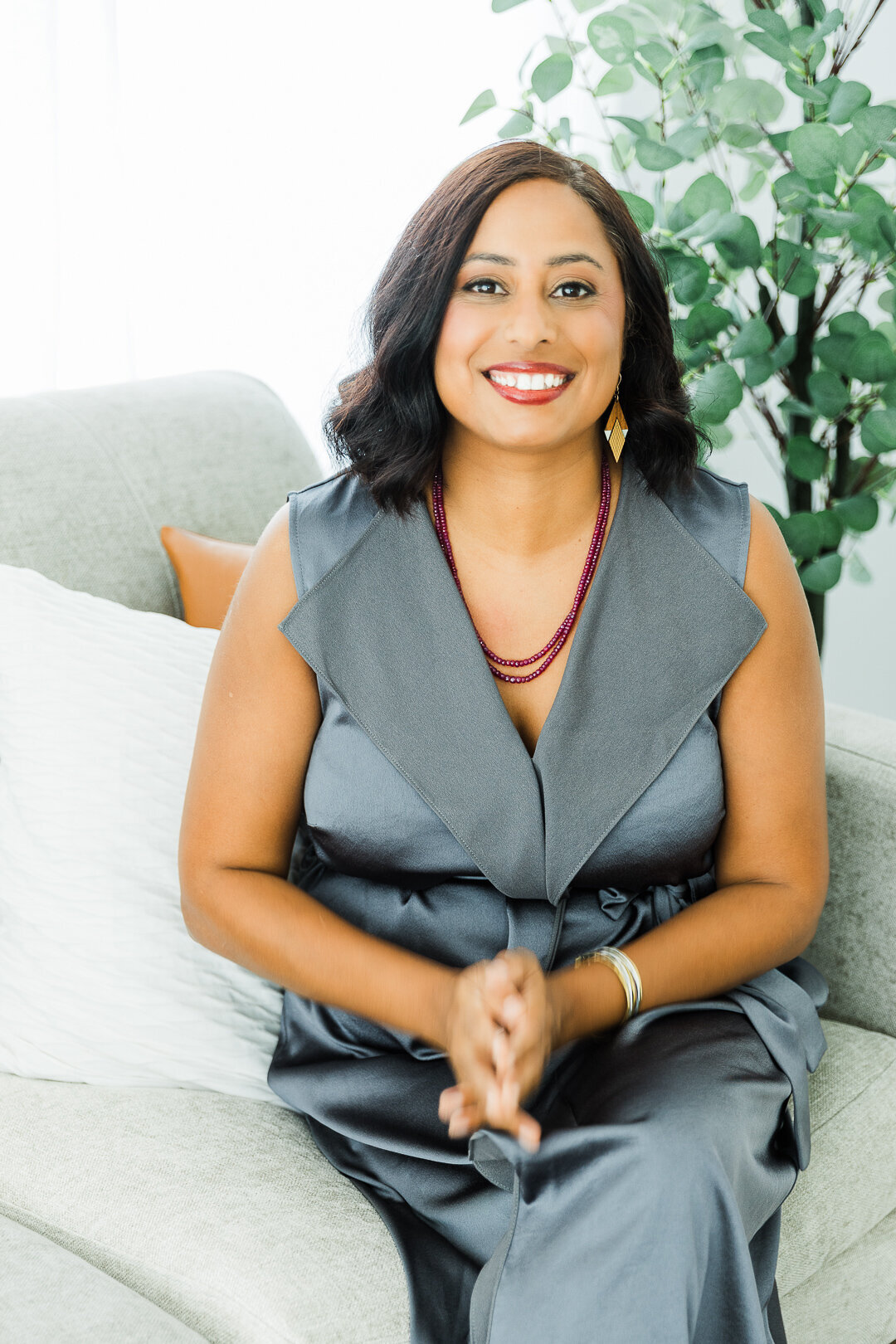 ExecutiveCoachHeadshot-4