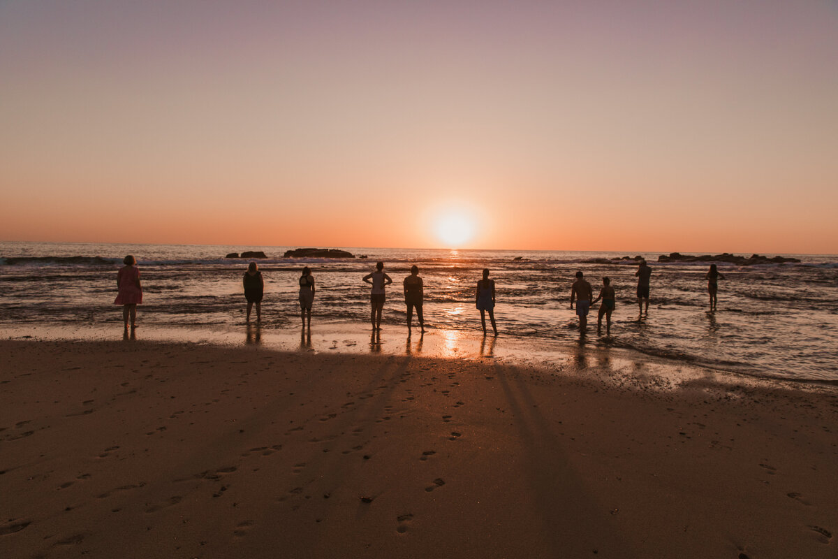 RadianceRetreats_CostaRica-385