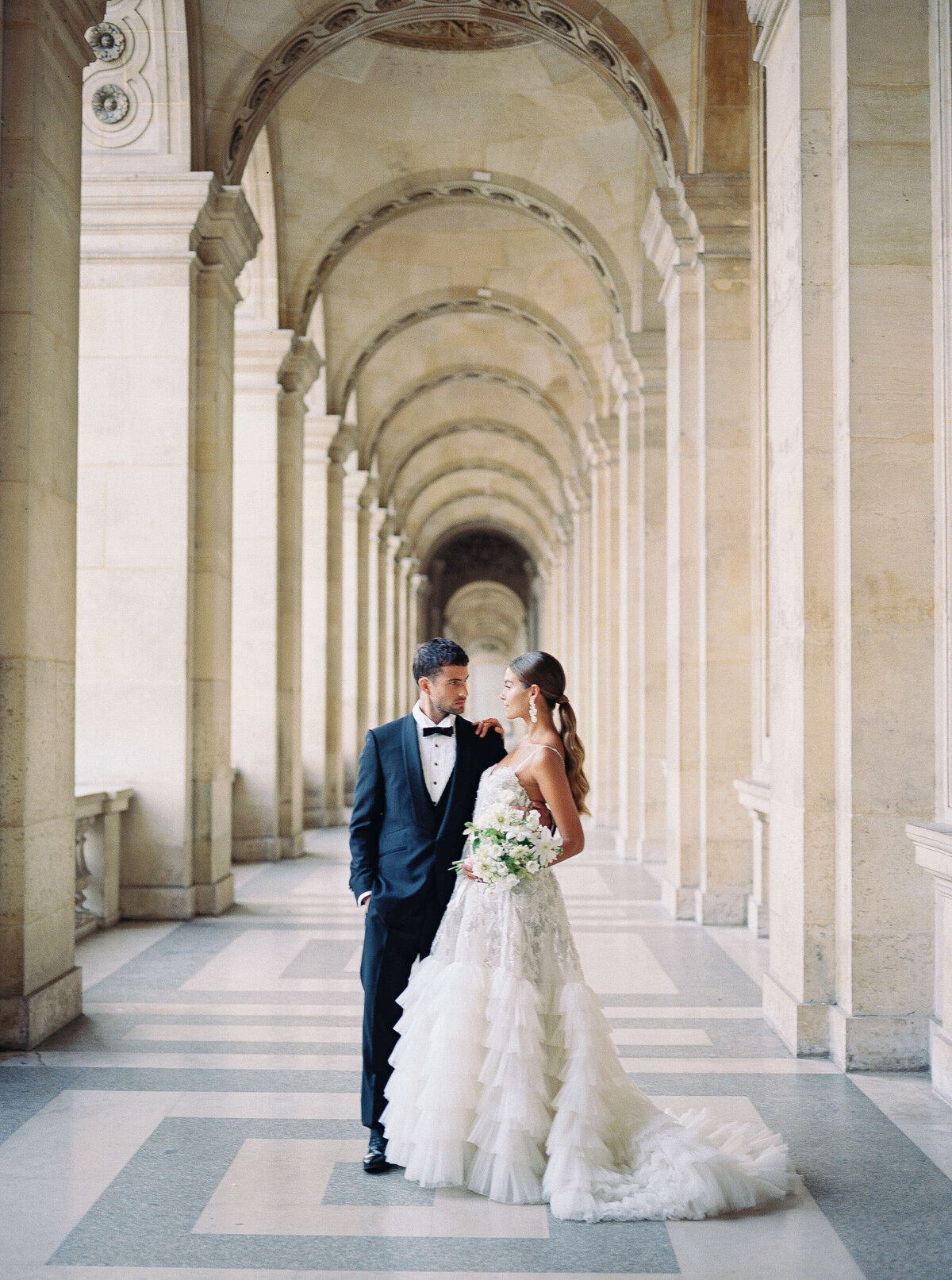 Paris Destination Elopement_jennifertrinidadphotography112