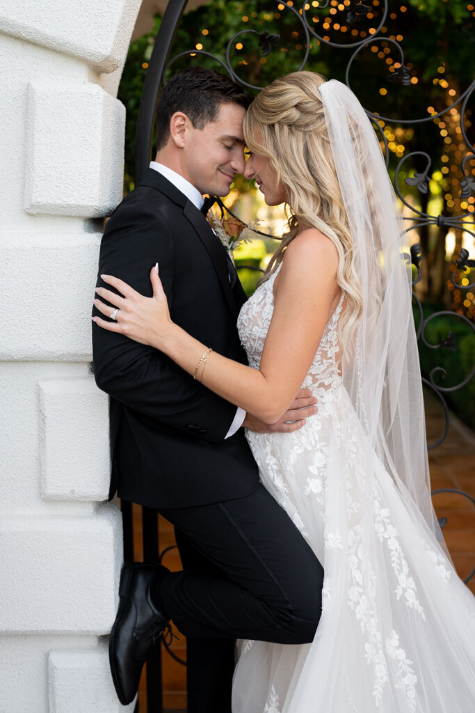 Nick&Marissa-255