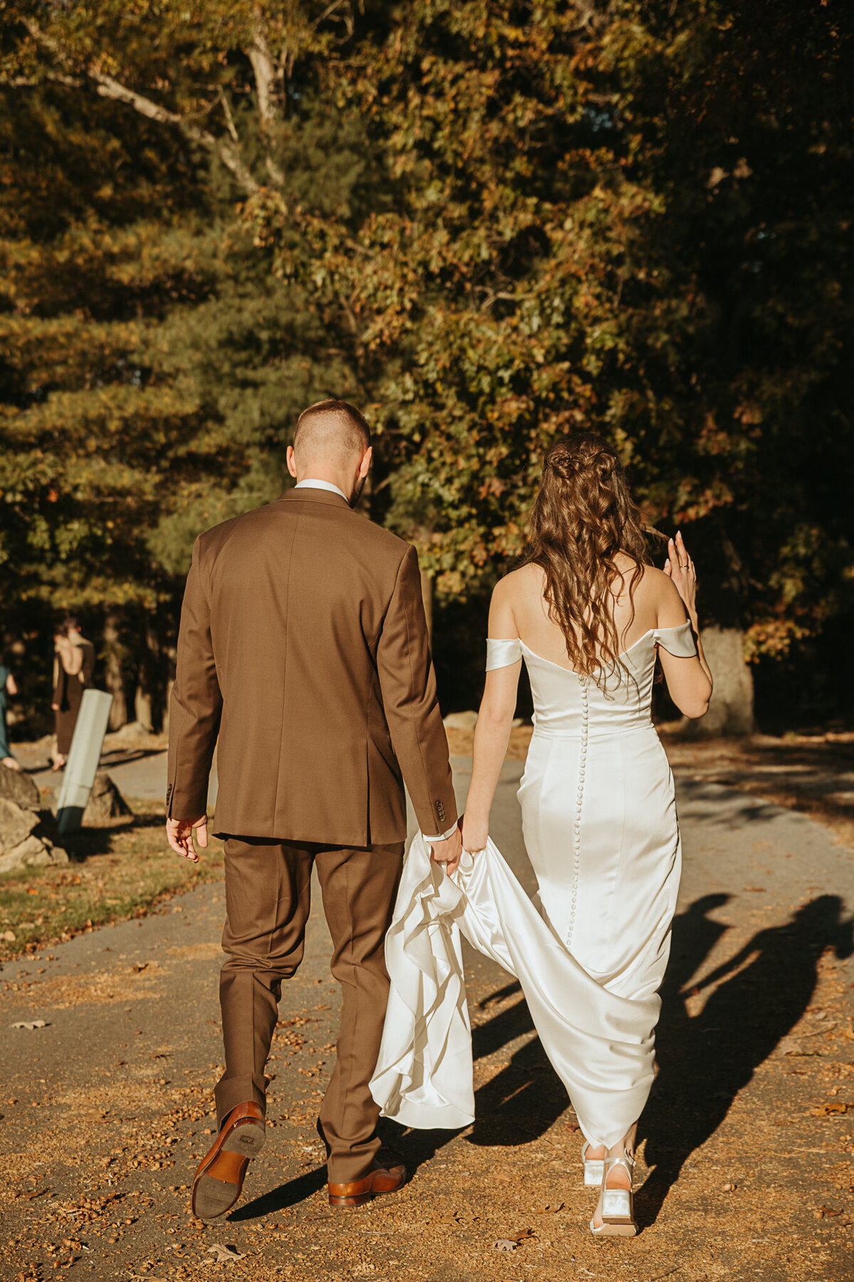 j + j website-147