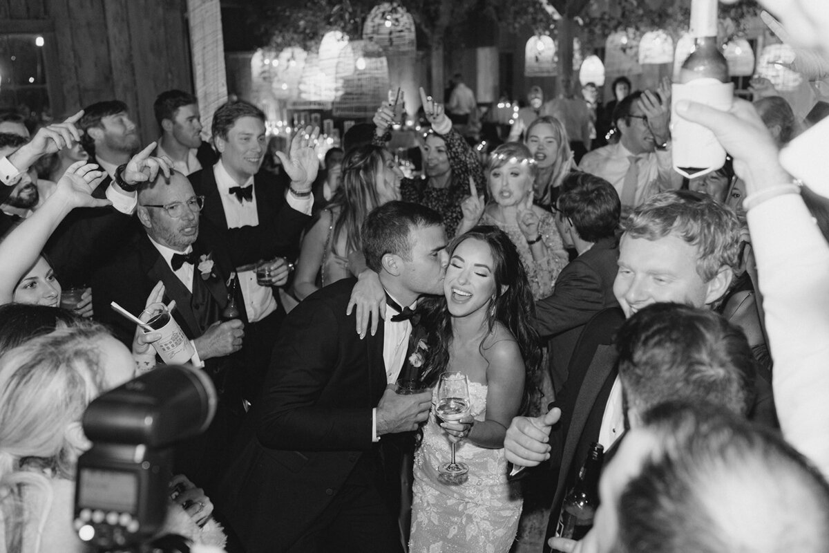 Charleston_Boone_Hall_Wedding__kailee_dimeglio_photography-1670