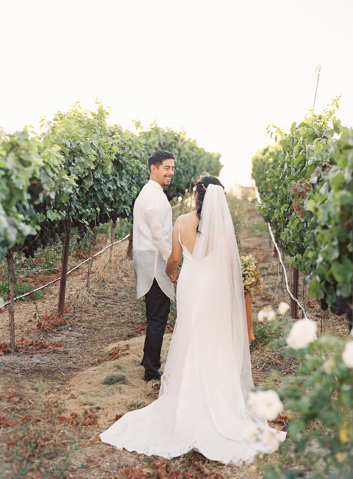 Nella_Terra_Cellars_Winery_Wedding-064