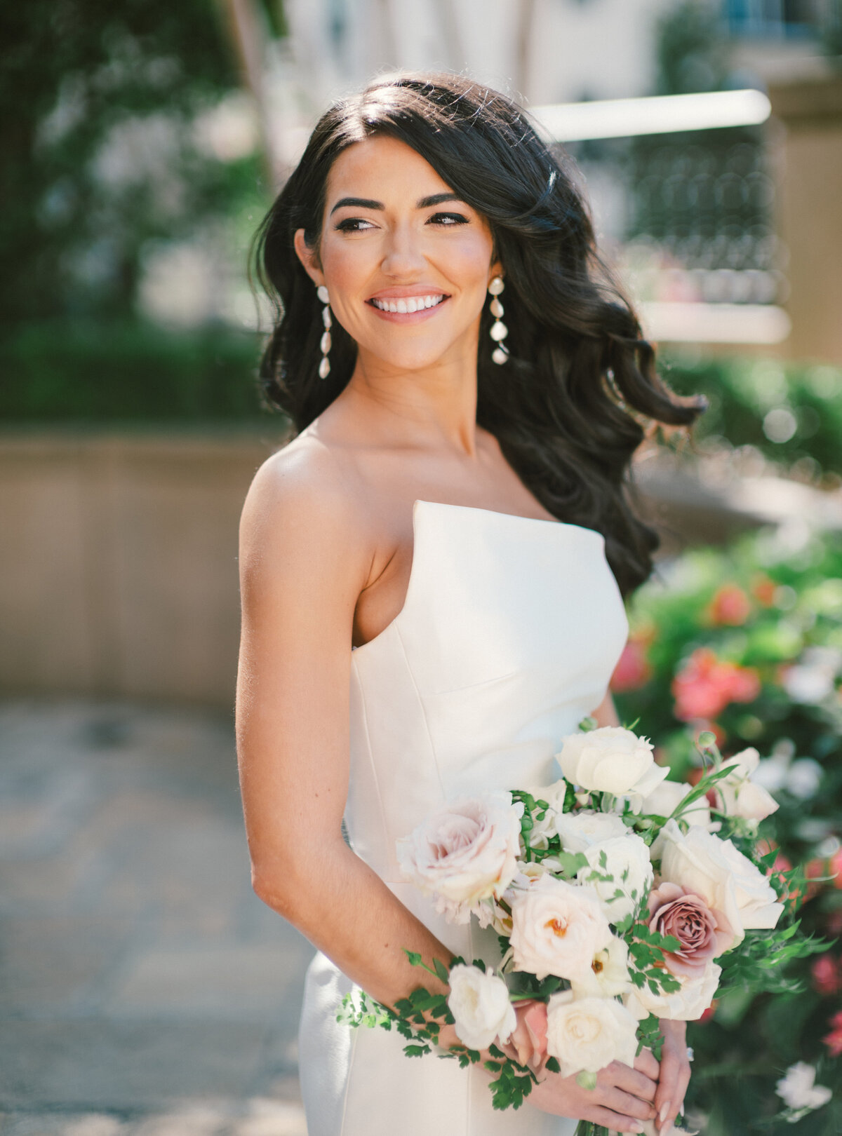 GREENE WEDDING 131