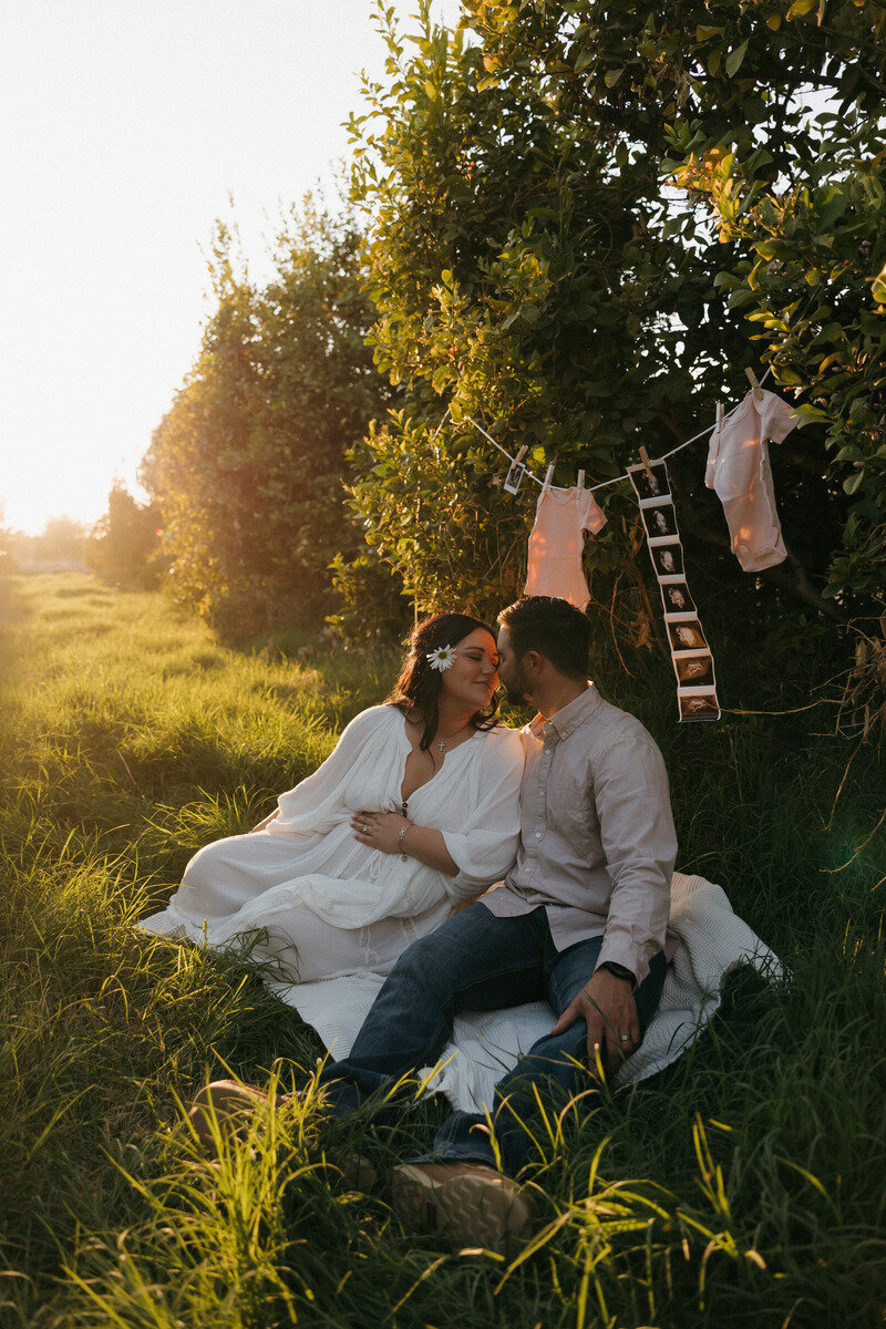 arizona-maternity-photographer-7