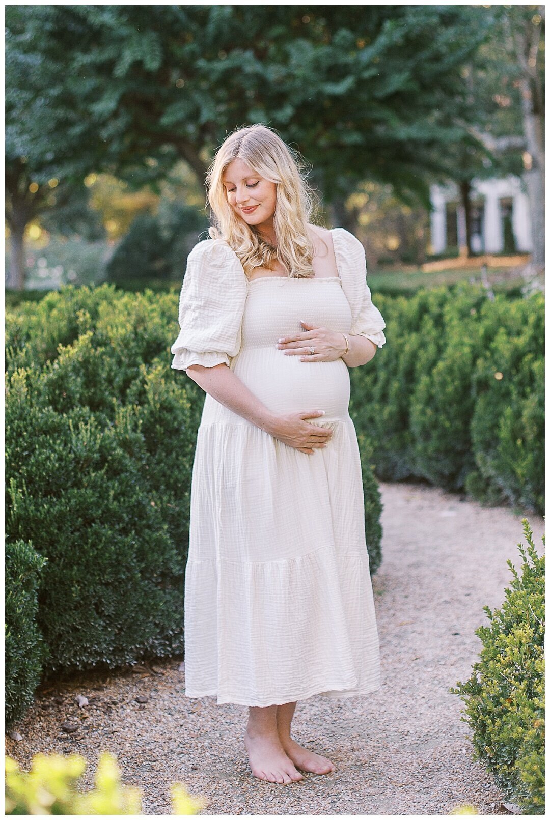 huntsville-newborn-photographer-12