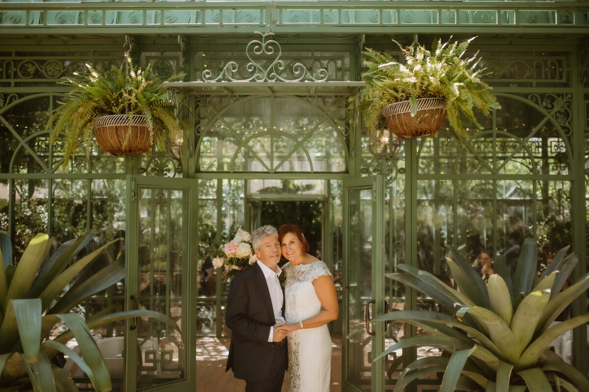 Maggie-David-Botanic-Gardens-Wedding-Alisha-Light-185