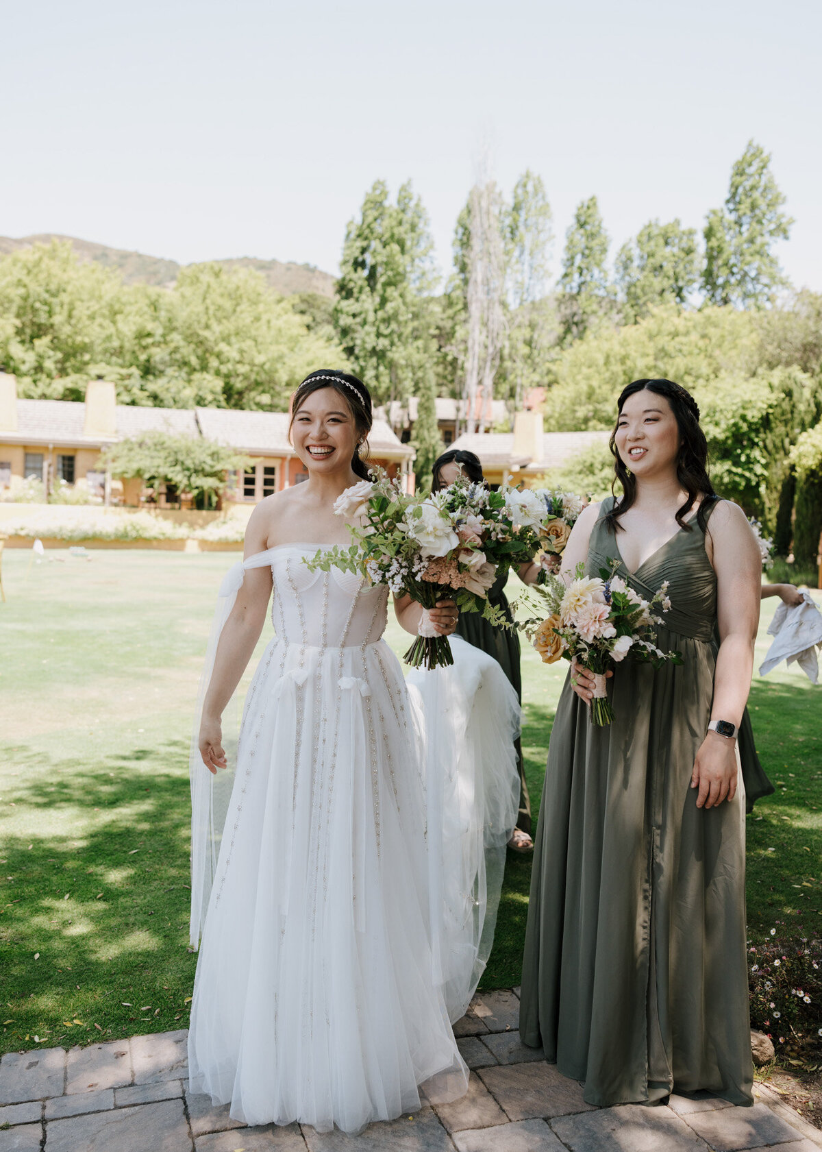 bernardus-lodge-wedding-planning-and-design-jacinda-weddings-and-events-09