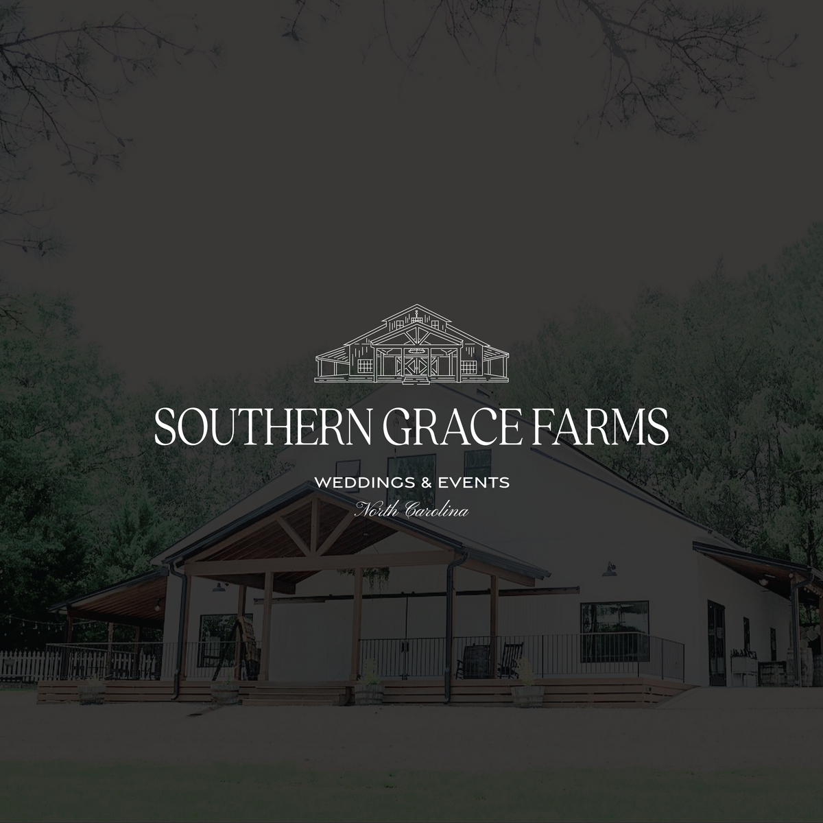 About | Southern Grace Farms