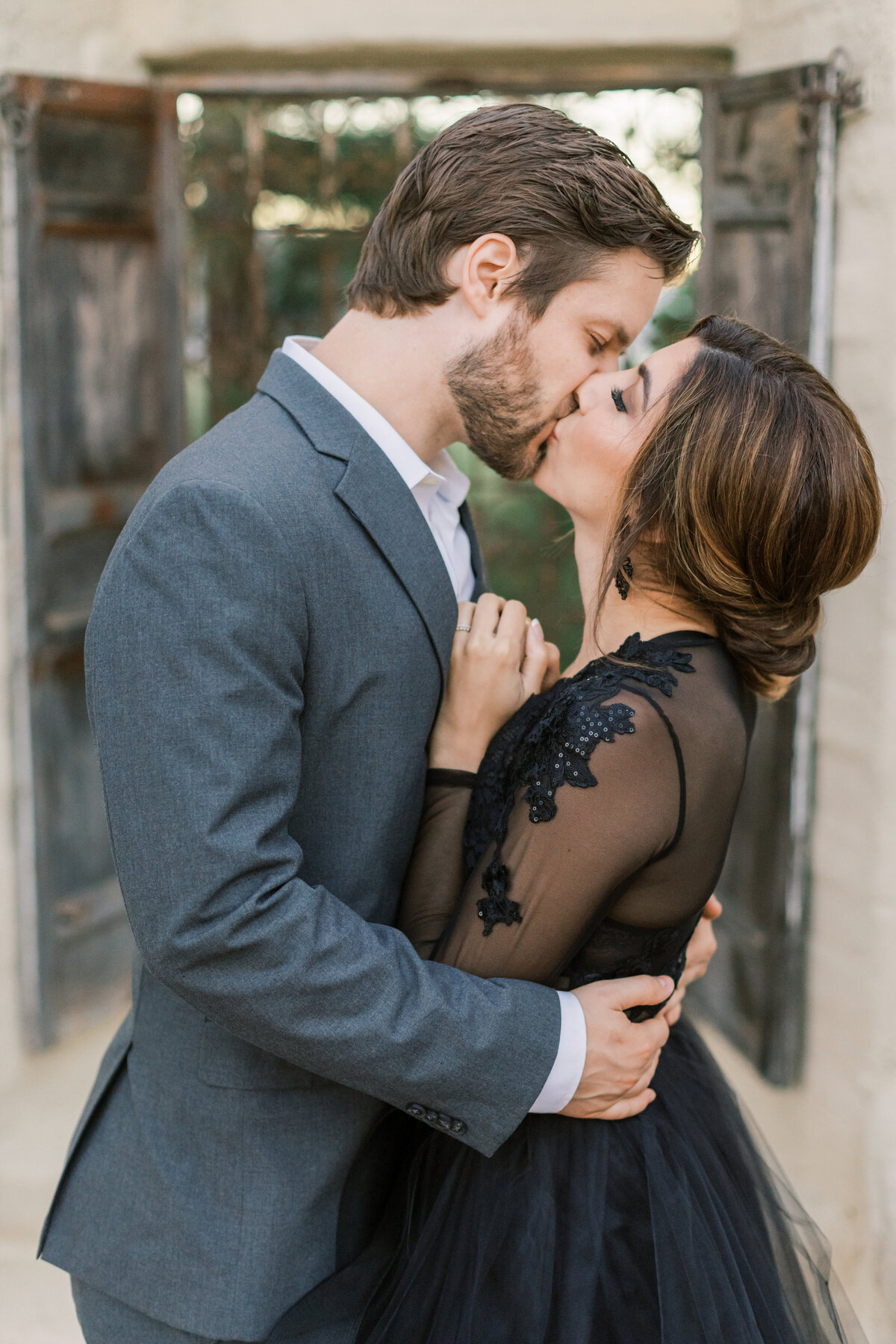 Olivia & Brennan_Jocelyn & Spencer_Santa Barbara Photographers_0145