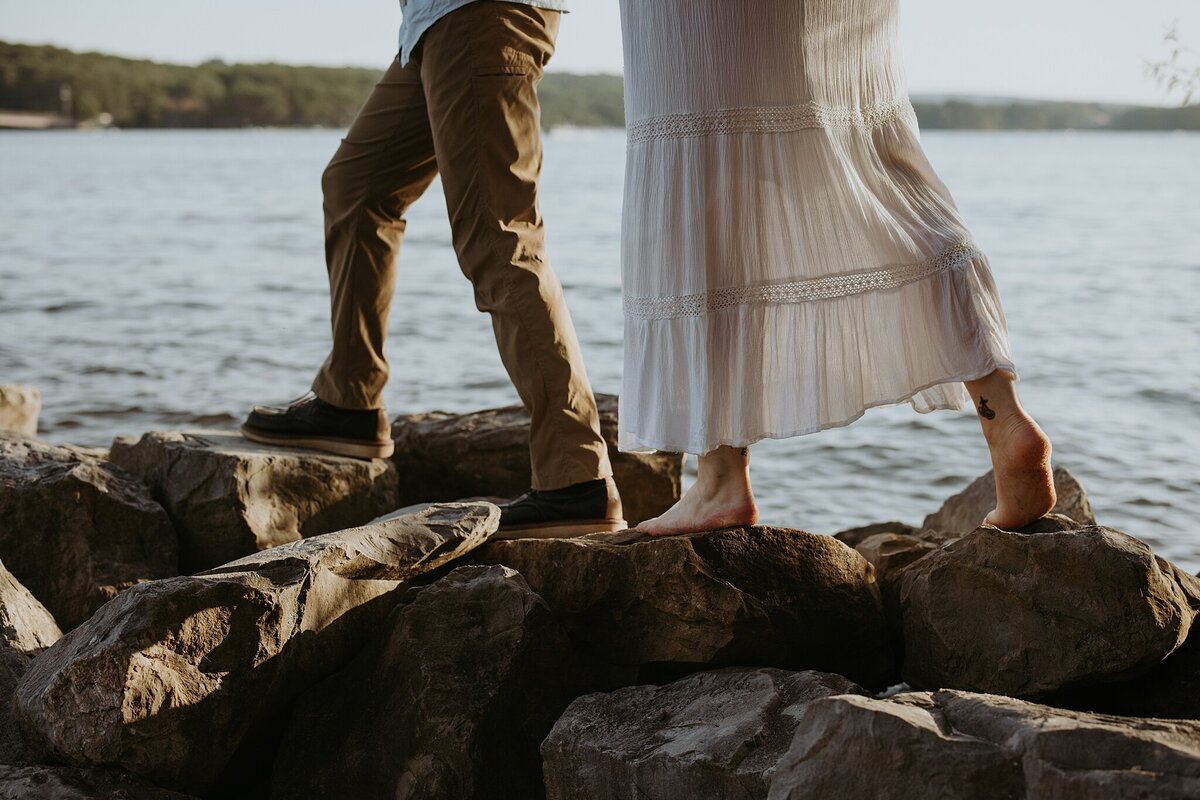 AshleyBenEngagement-104