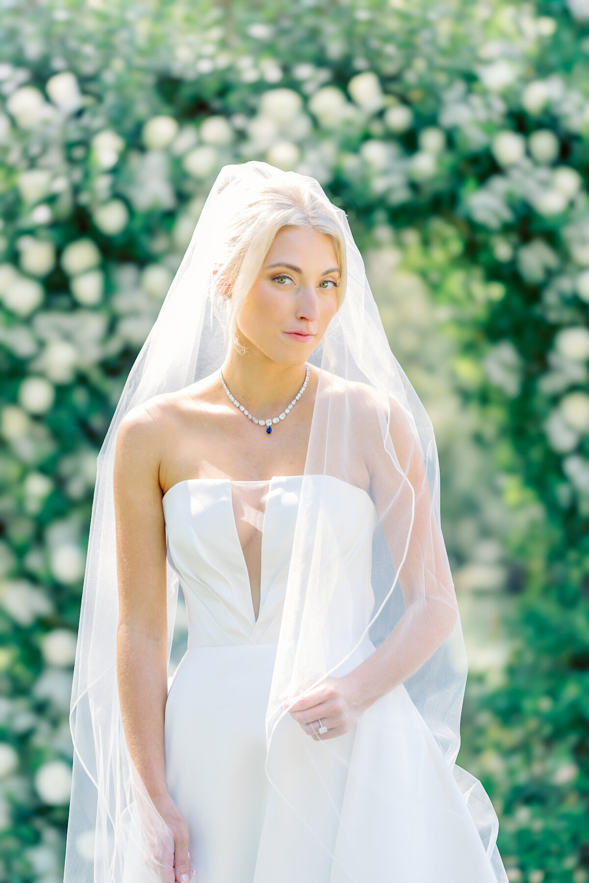 Charlestonportraitphotographer5-0846