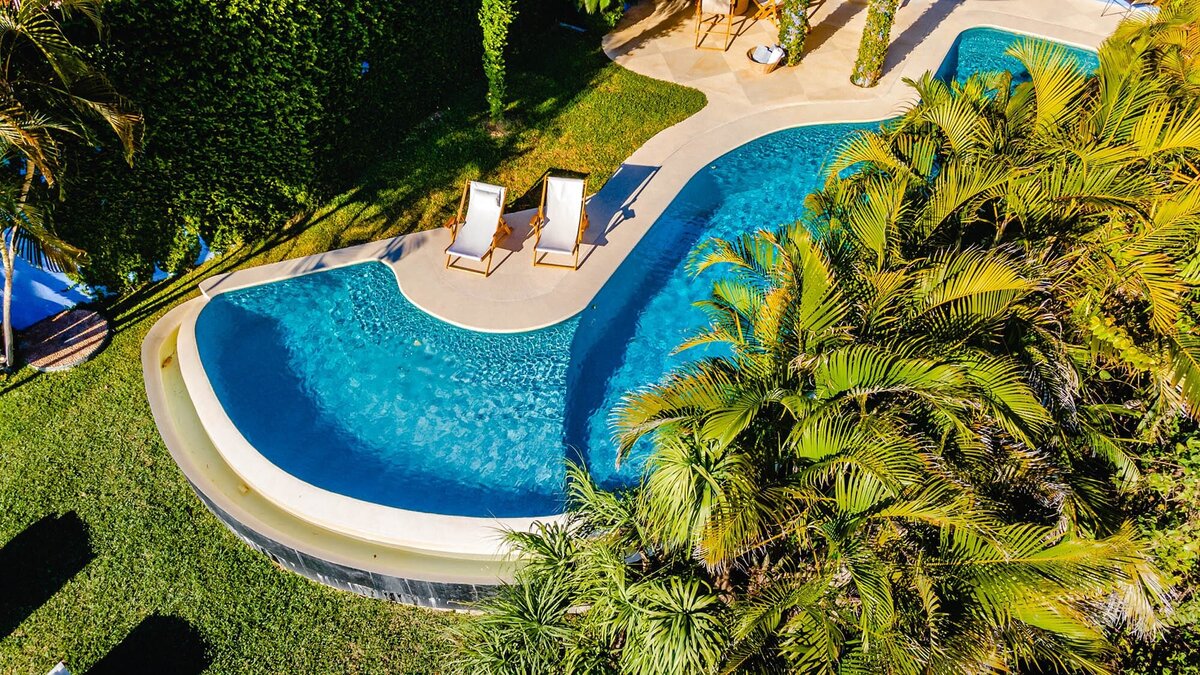 01-4-Careyes-Mexico-Properties-Villas-Casita-Azul-Pool-0118