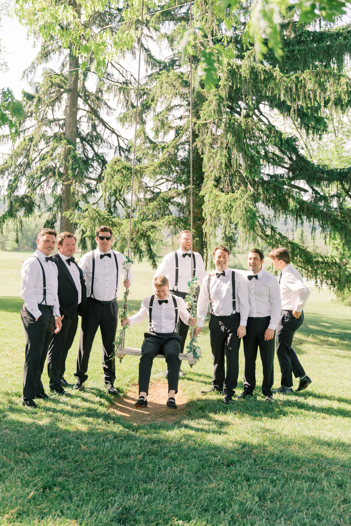 KatieFriPhotography-401