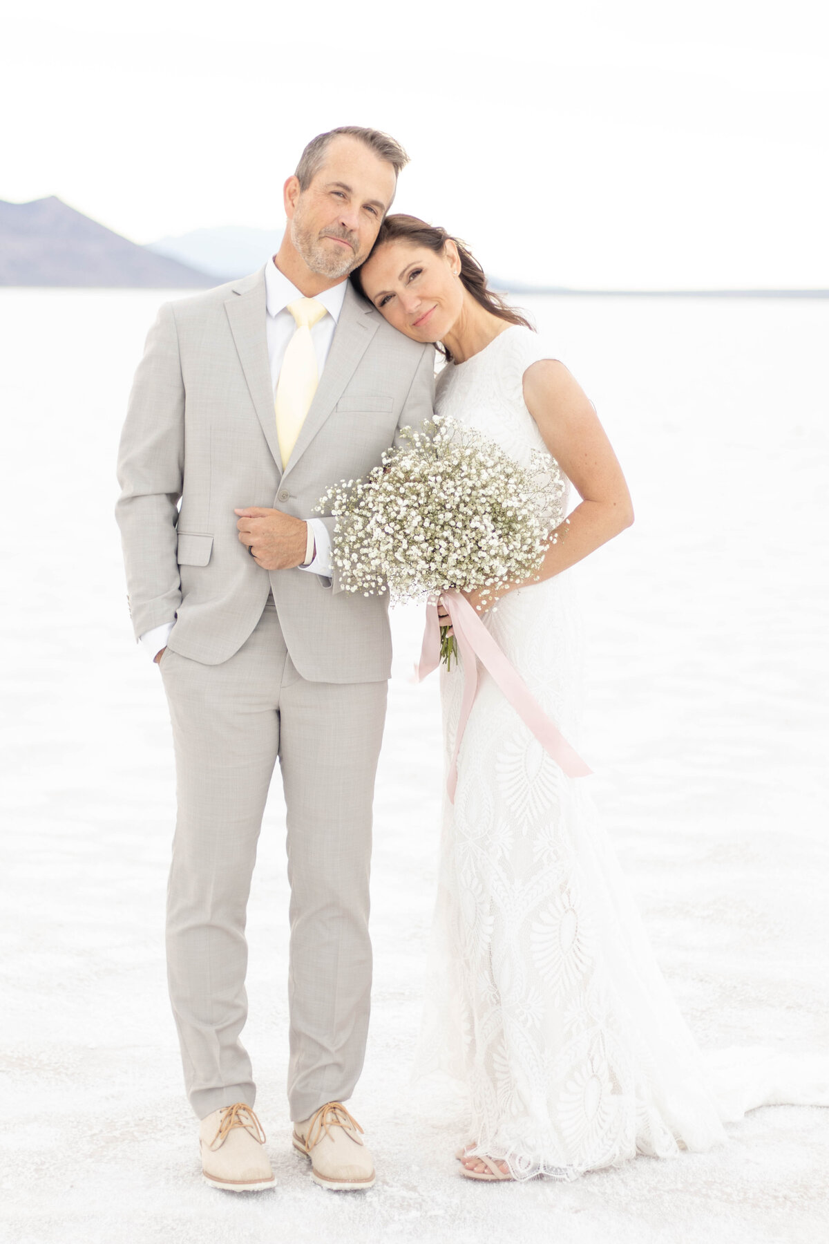 Curtis and Patty Bridal Sneak Peeks-6