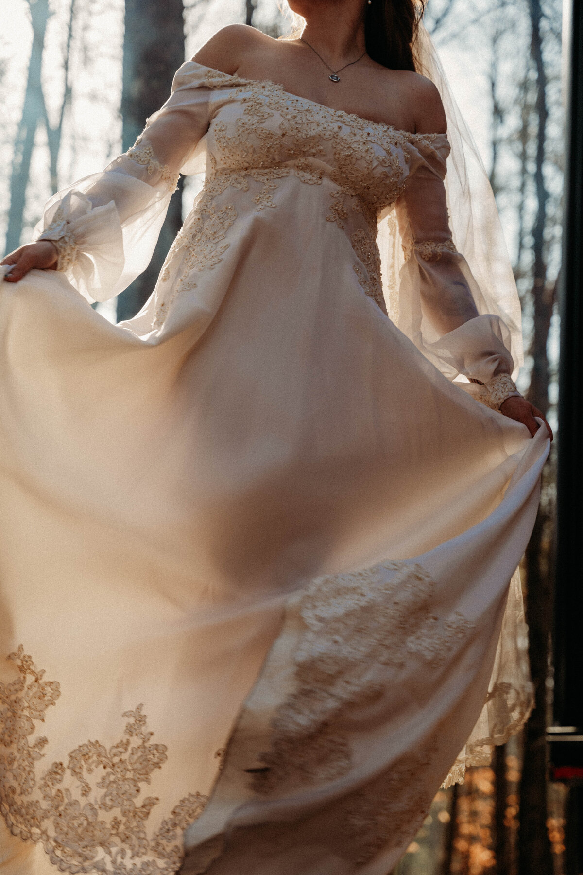 StyledWeddingShoot2024-48