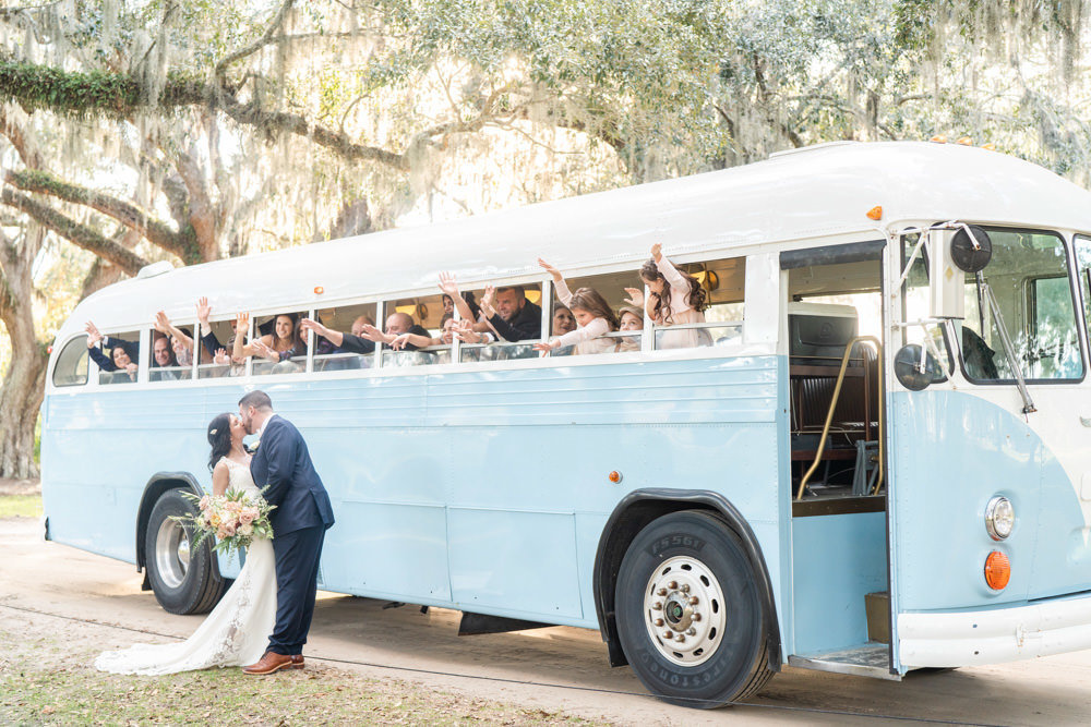 Boone-Hall-Wedding-11