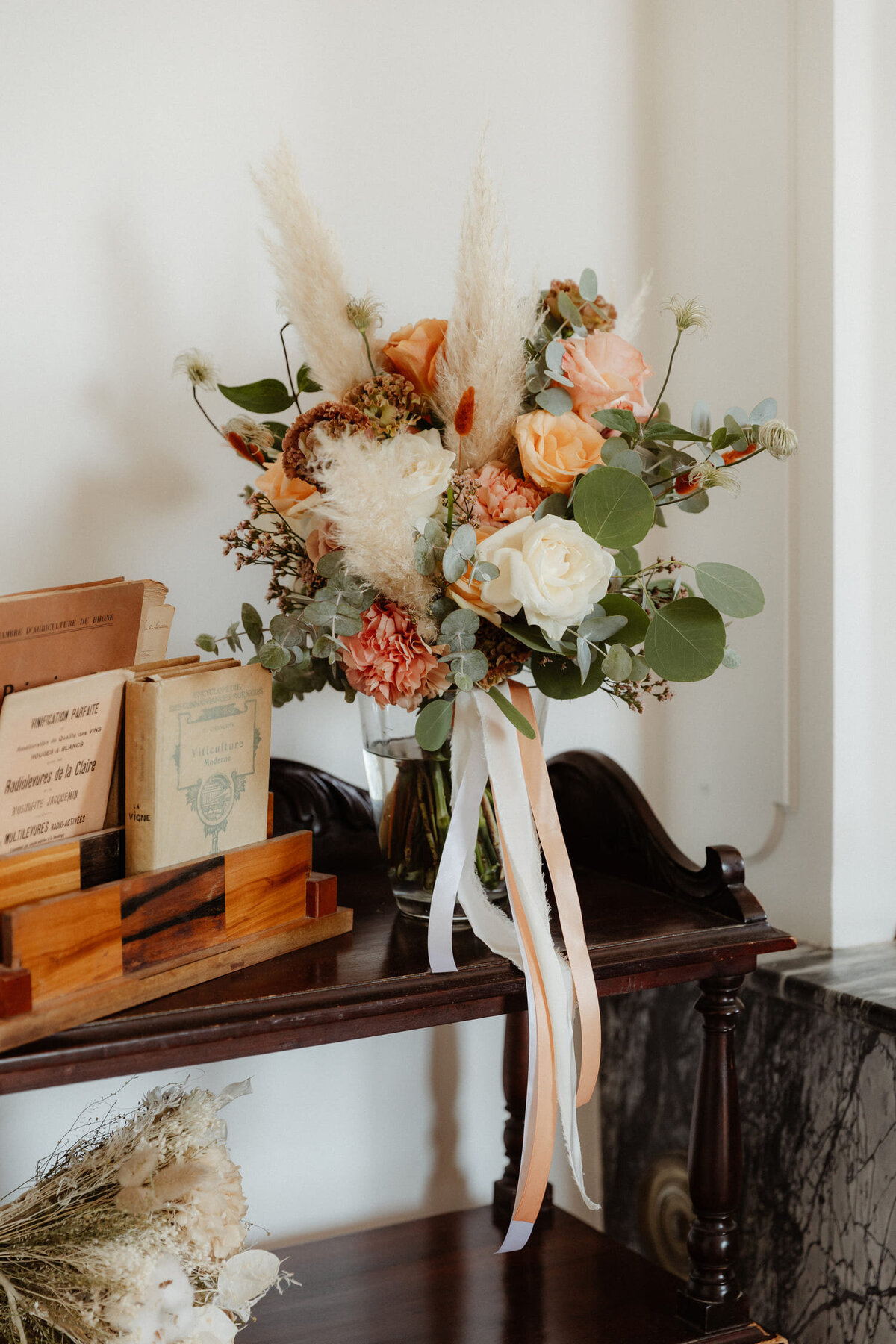 photographe-mariage-beaujolais-detail43