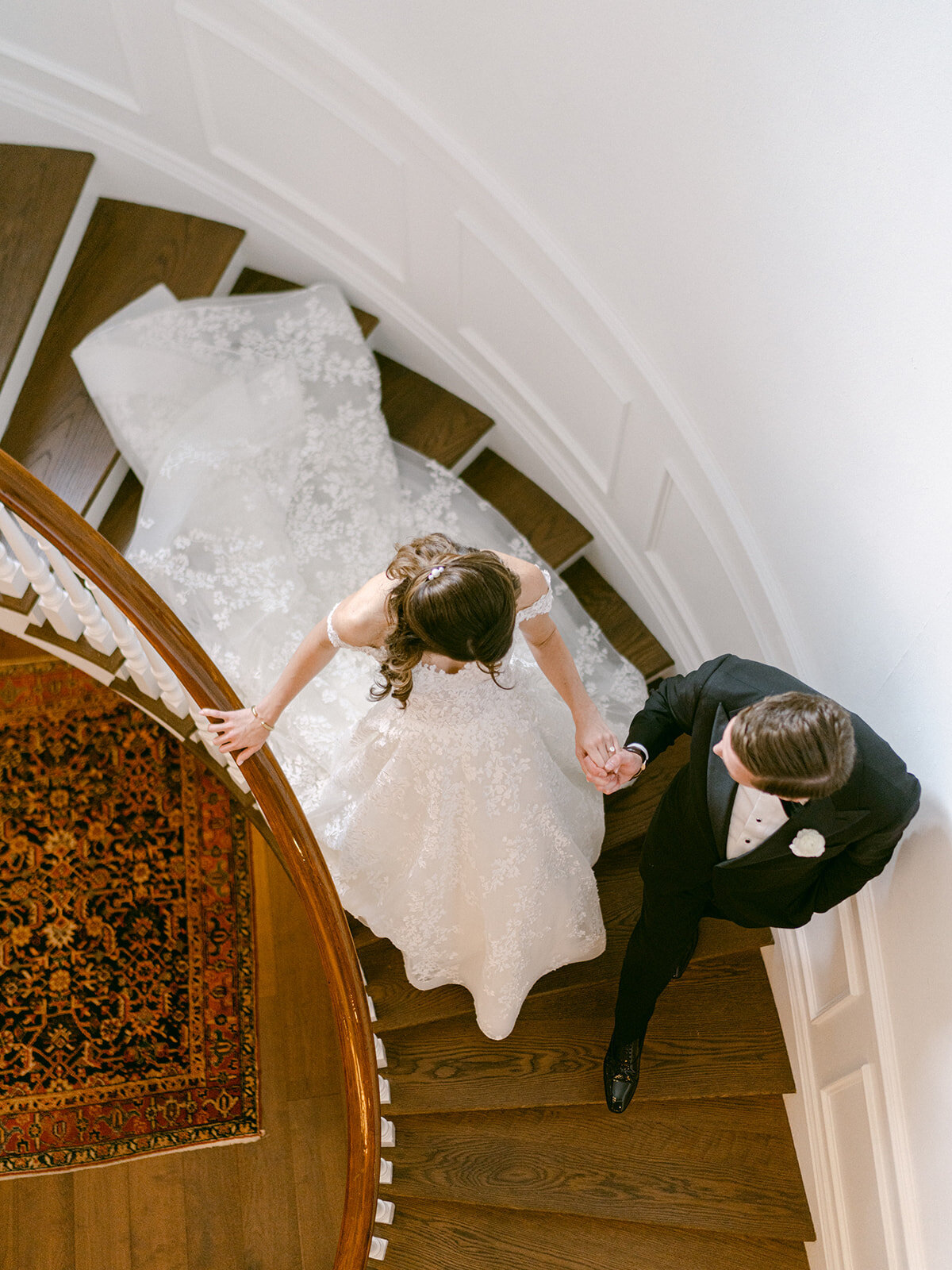 Lauren & Andy Previews-63