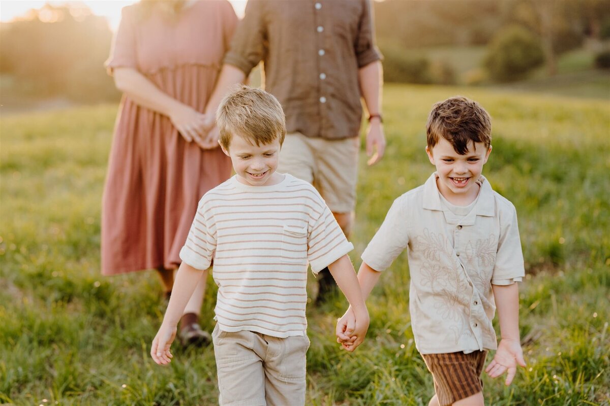 Holly & Jesses Family-409517_websize