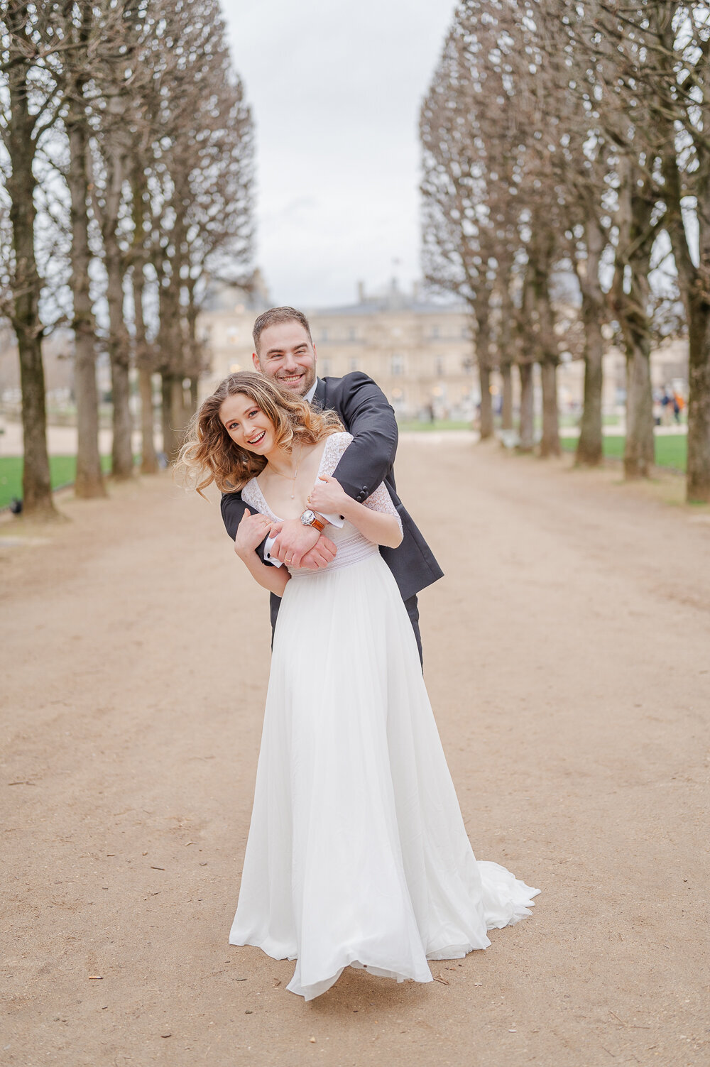 Luka-and-Karina-A-winter-wedding-in-Paris-35