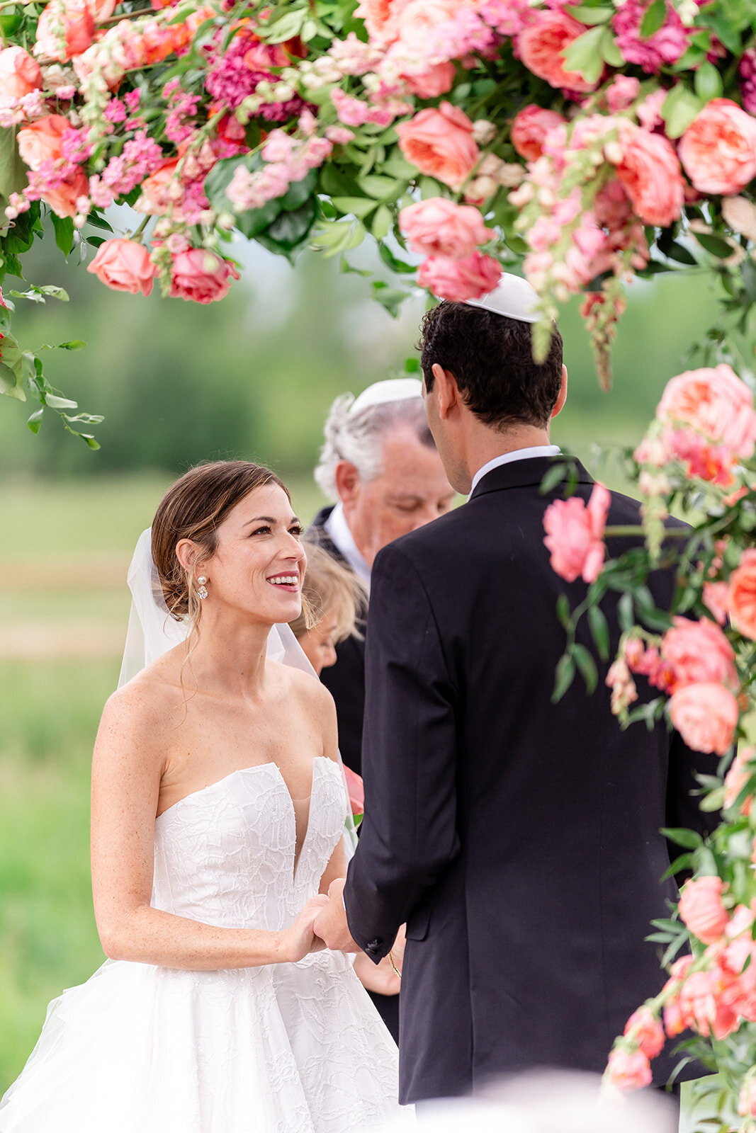 river-bottoms-ranch-june-summer-mountain-wedding-pepper-nix-2408-1017