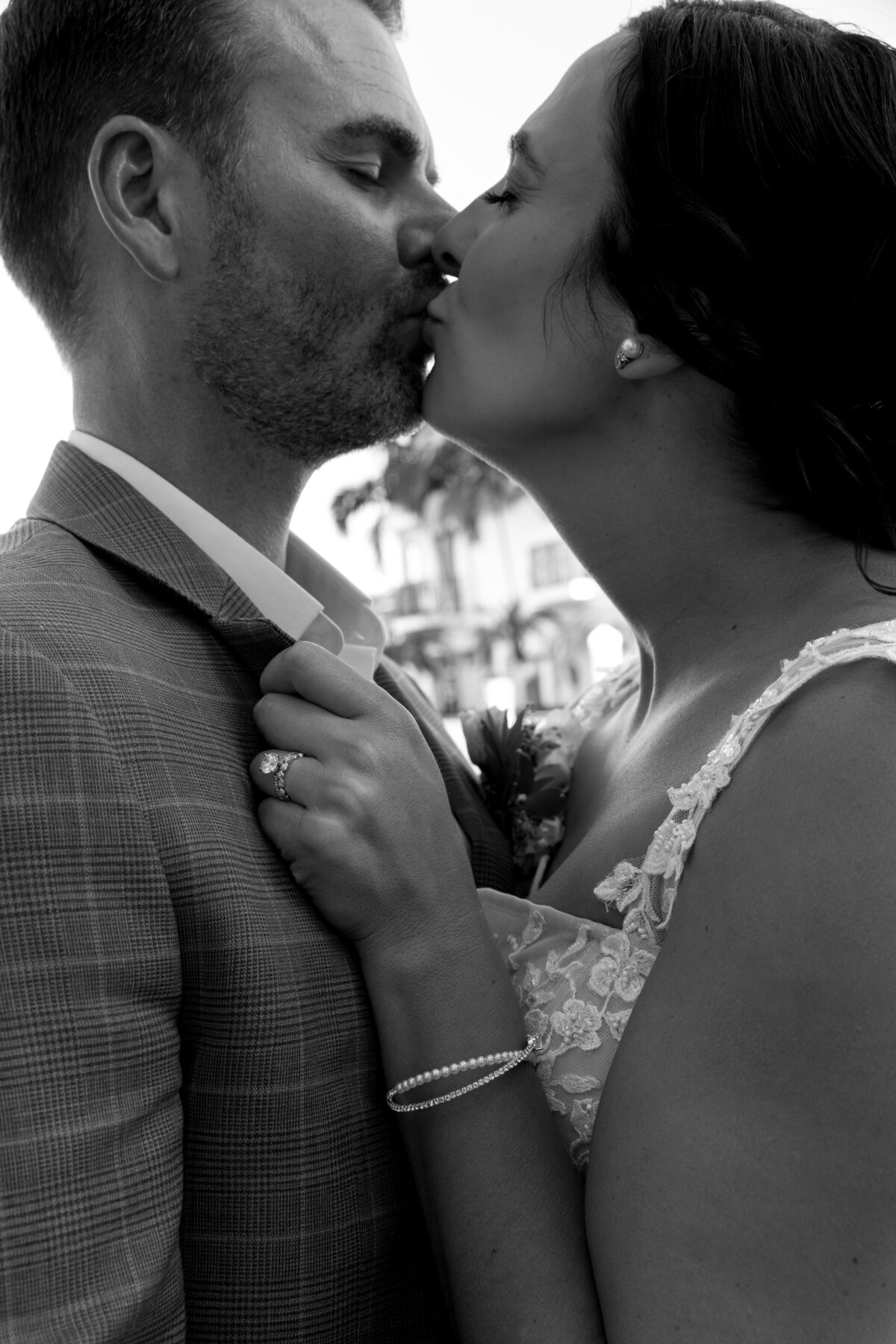 Lauren and Tim's Wedding-37