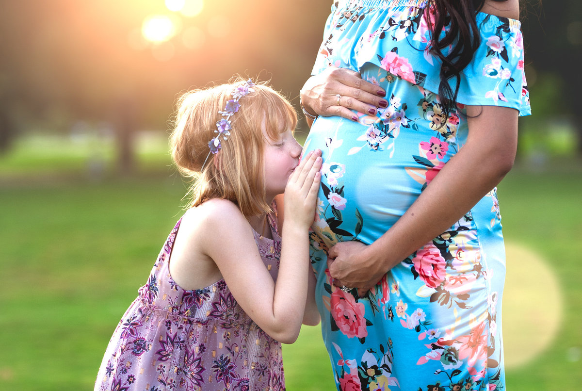 09-15-19-pear-joel-family-maternity-0055