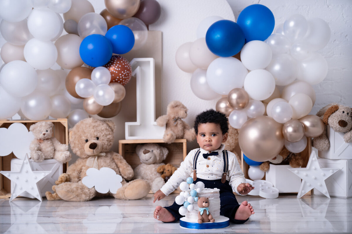 pretoria-cake-smash-photographer-122