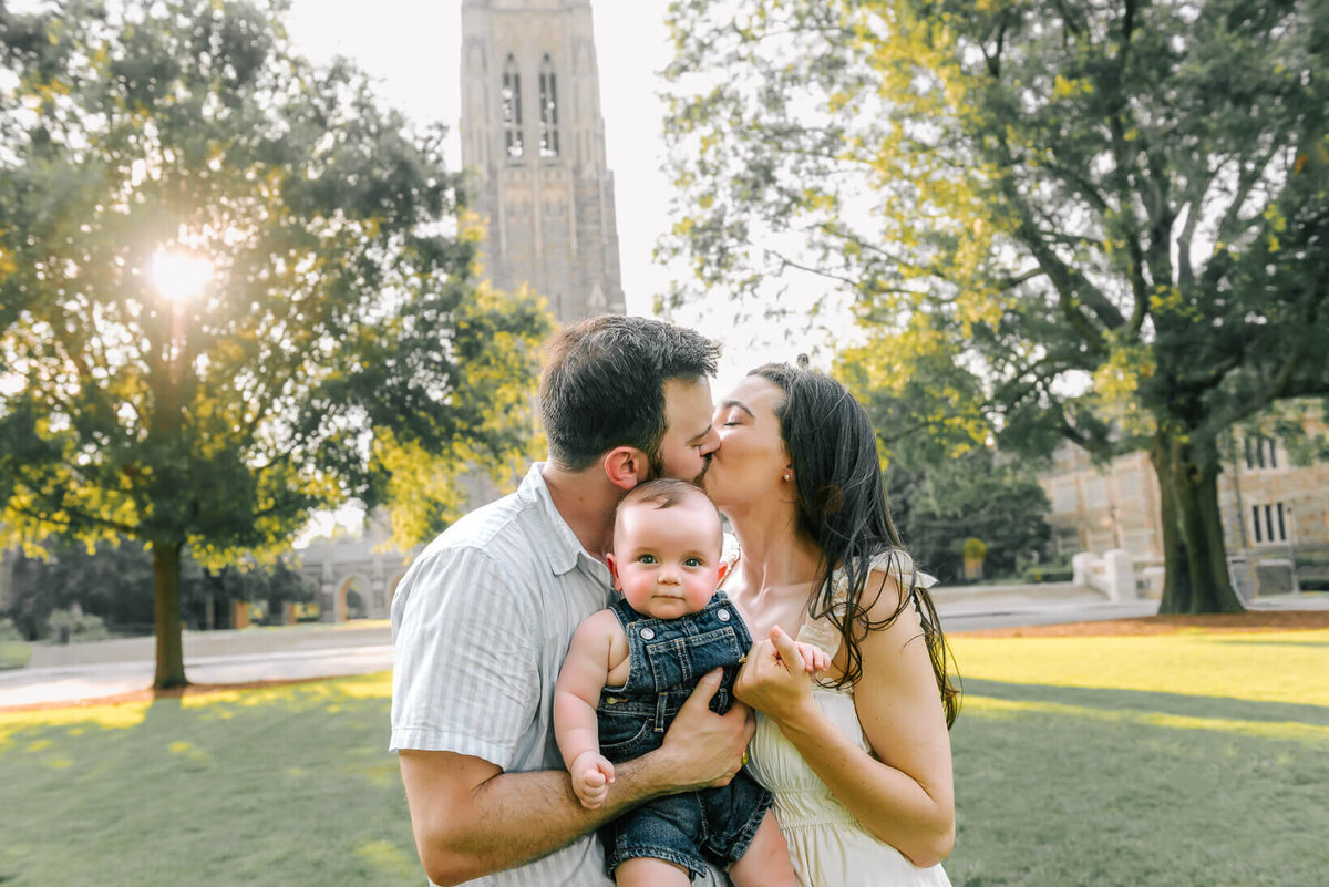 family-photographers-raleligh-nc-95