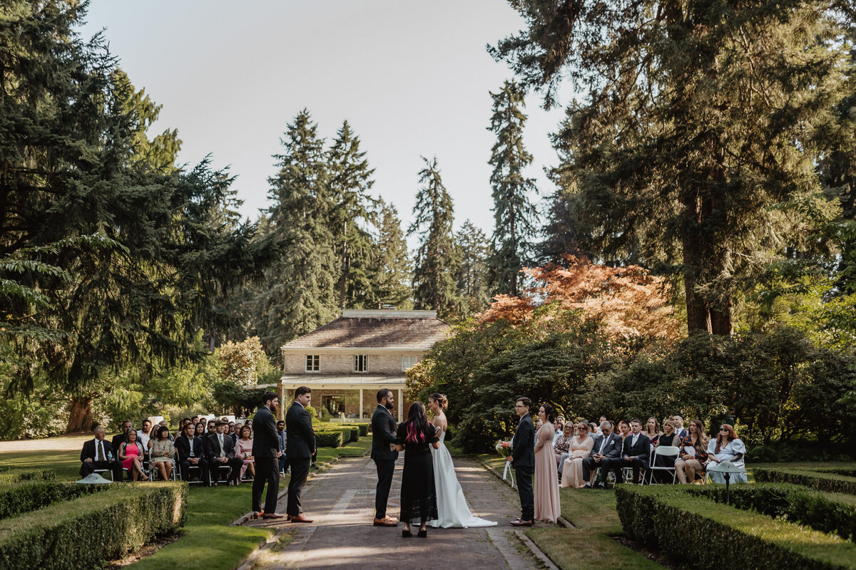 rena-devon-lakewold-gardens-wedding-313