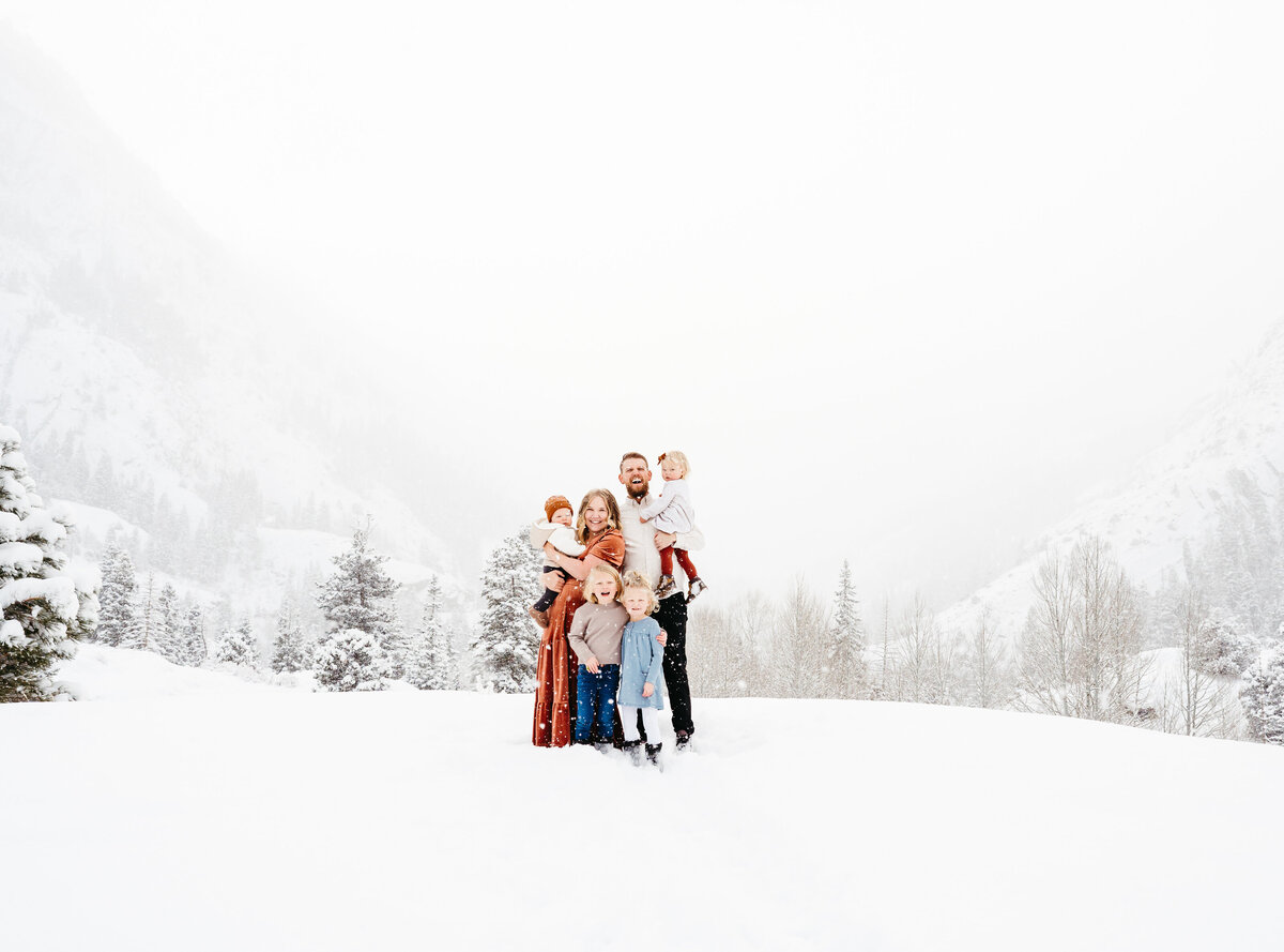 Sam-Murch-Photography-Ouray-Colorado-Winter-Family-Photography-1