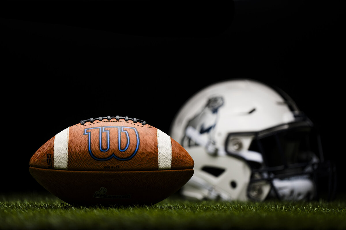 SAM_FB_Media Day_07262023--002798
