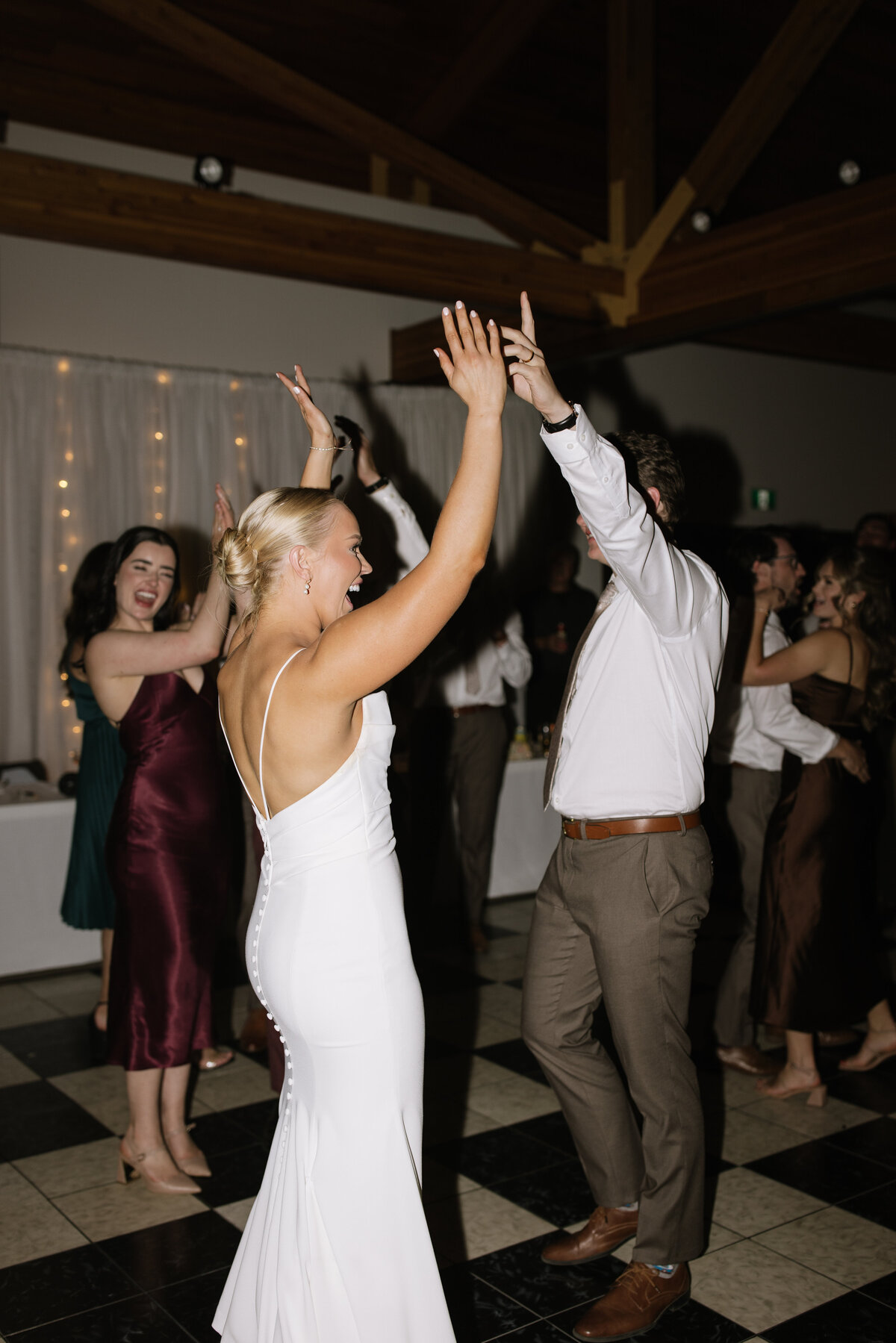 Arizonaweddingphotographer-112