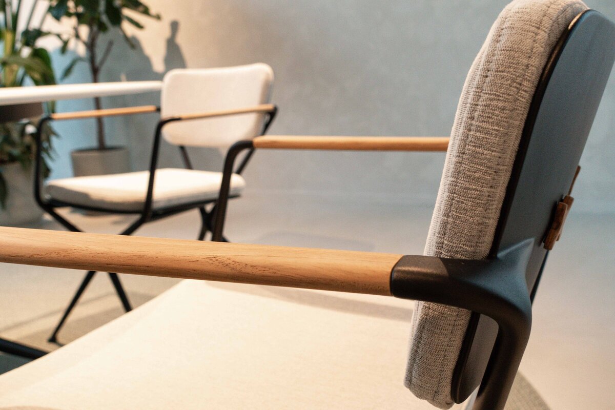 horus sourcing_Mobilier de jardin-38