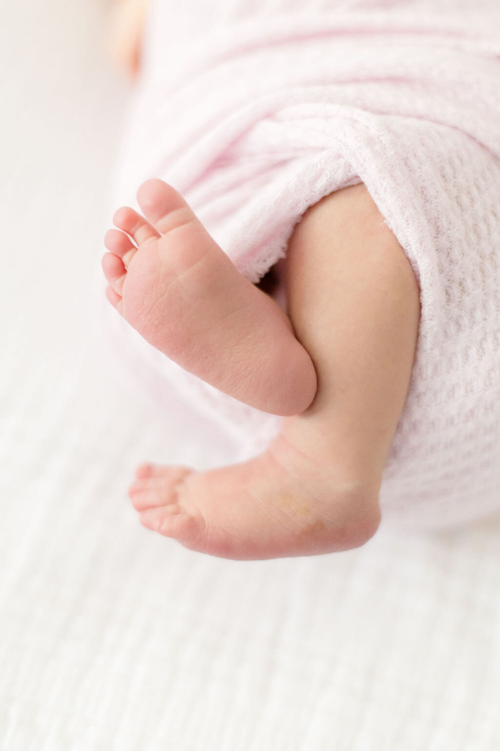 WelcomeAlessia-107