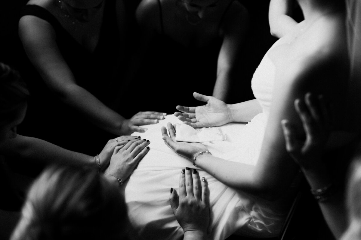 Carissa Mennen Photography-356