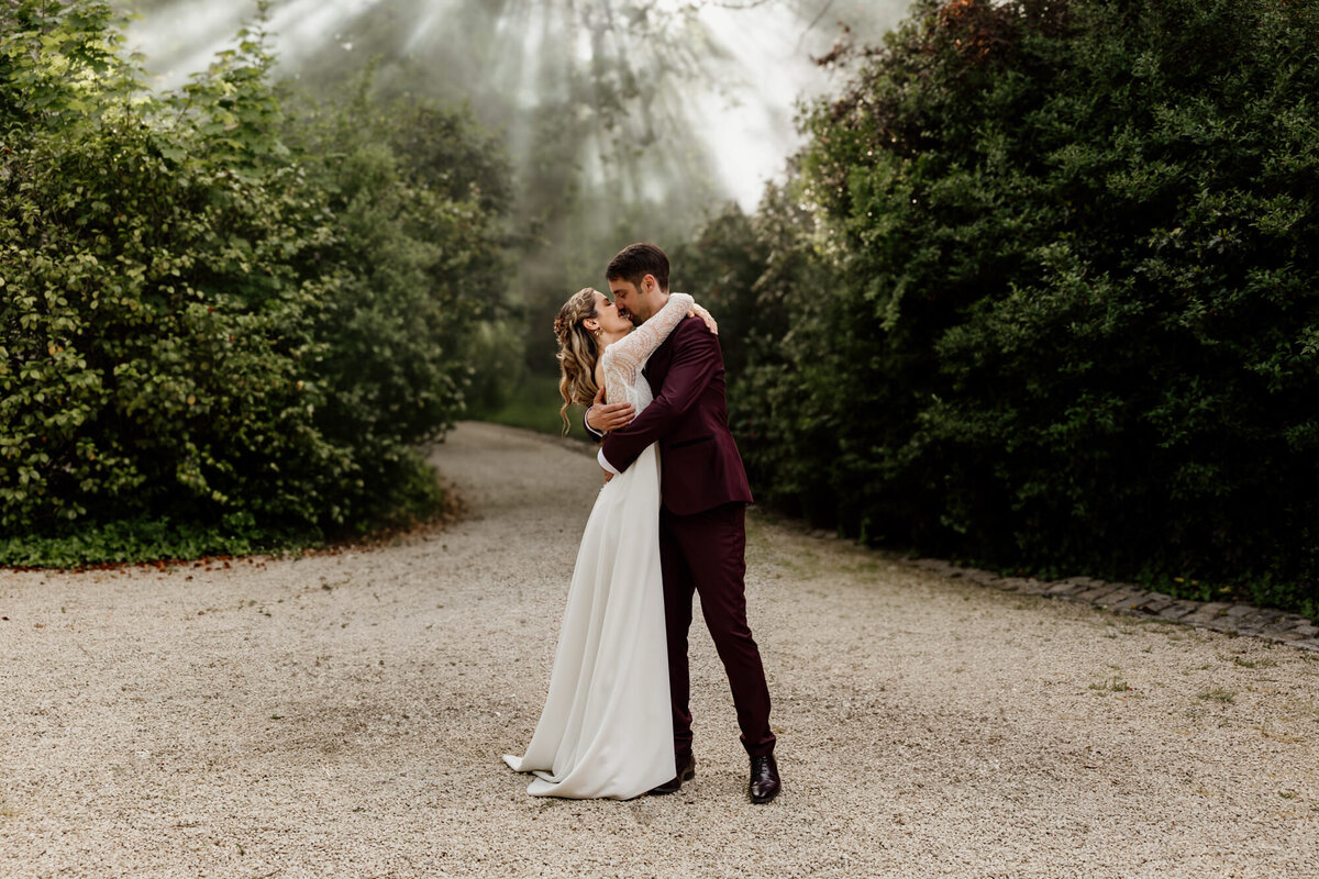 angers-meilleur-photographe-maine-et-loire-madeleine-655