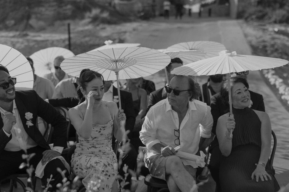 Cabo-Destination-Wedding-44