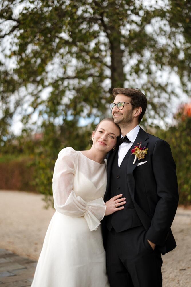 Magill.Estate.wedding.Hygge.Studios-56