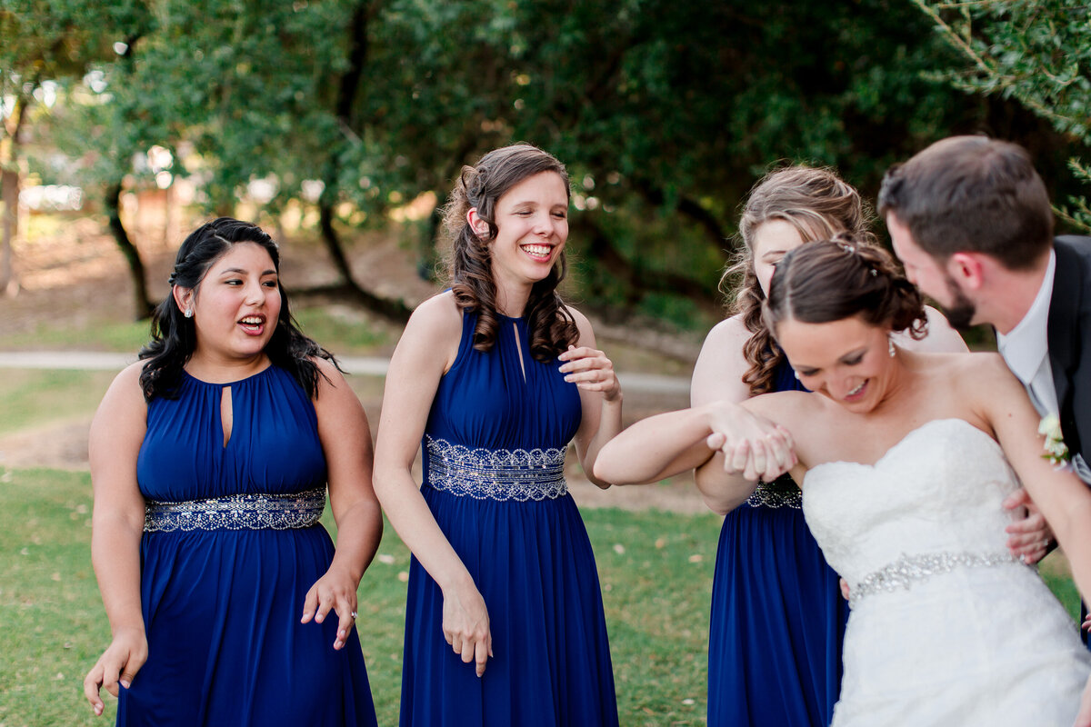 san_antonio_austin_texas_wedding_photographer-country-club-KnB-1138