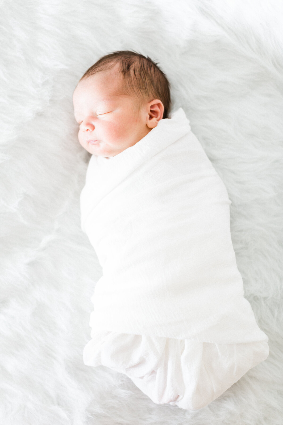 014_Walker_Newborn