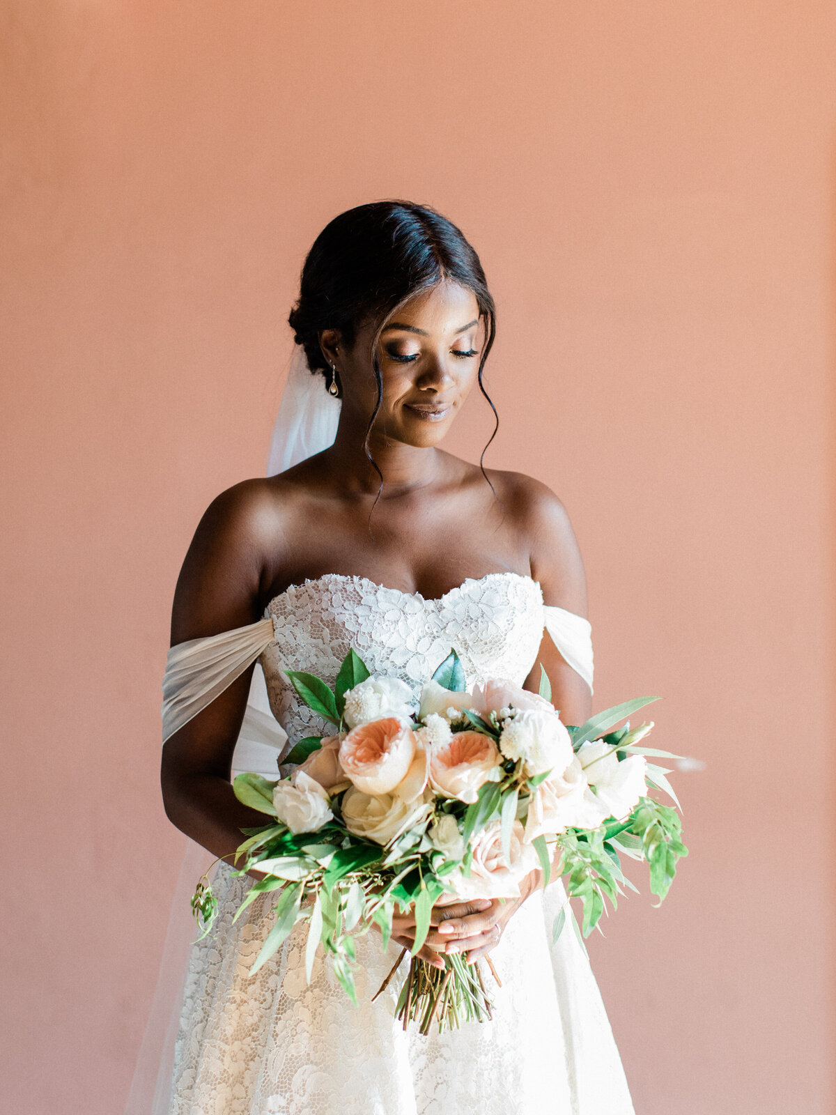 la elopement photographer