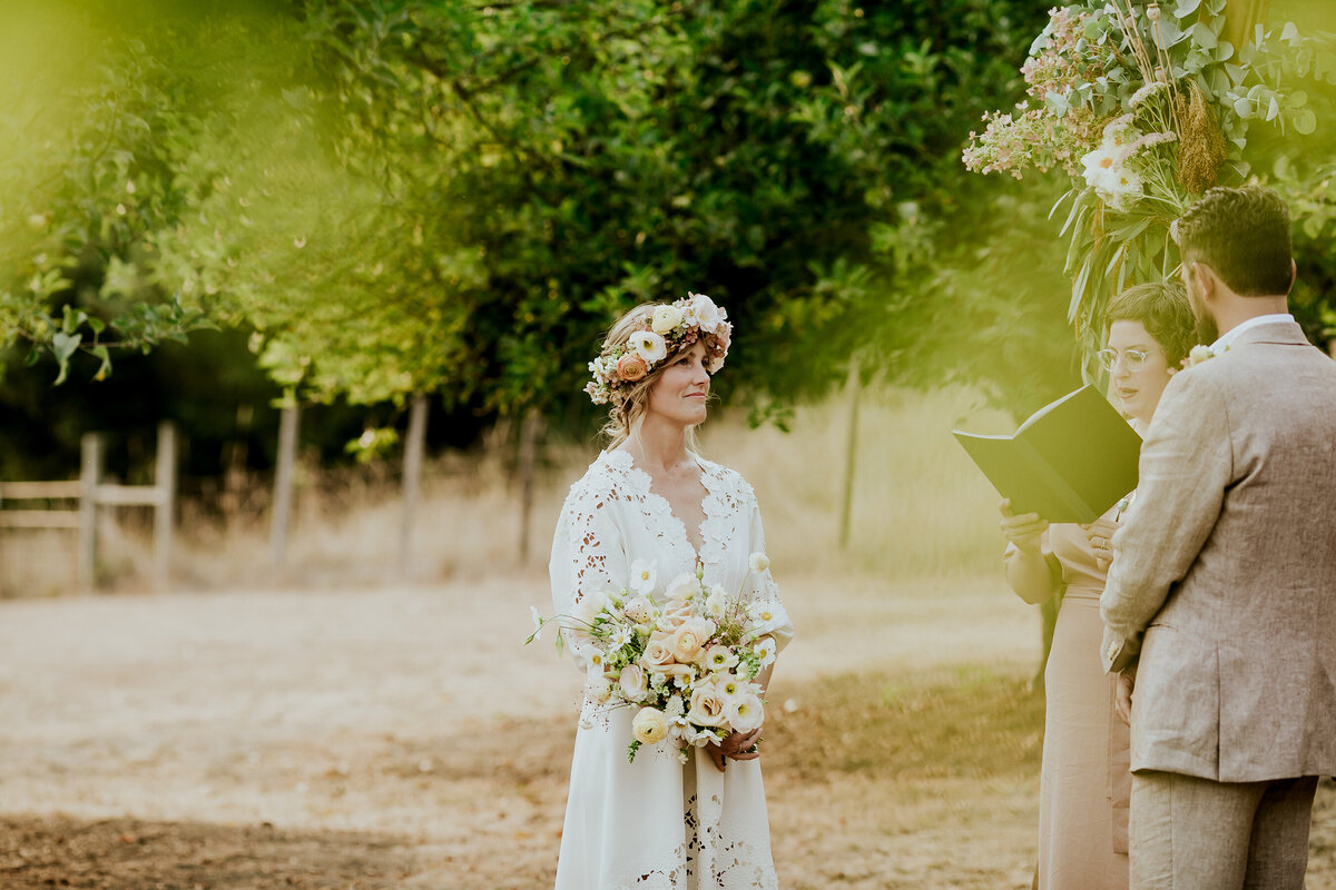 Hazelwood-Photo-Portland-Elopement 028
